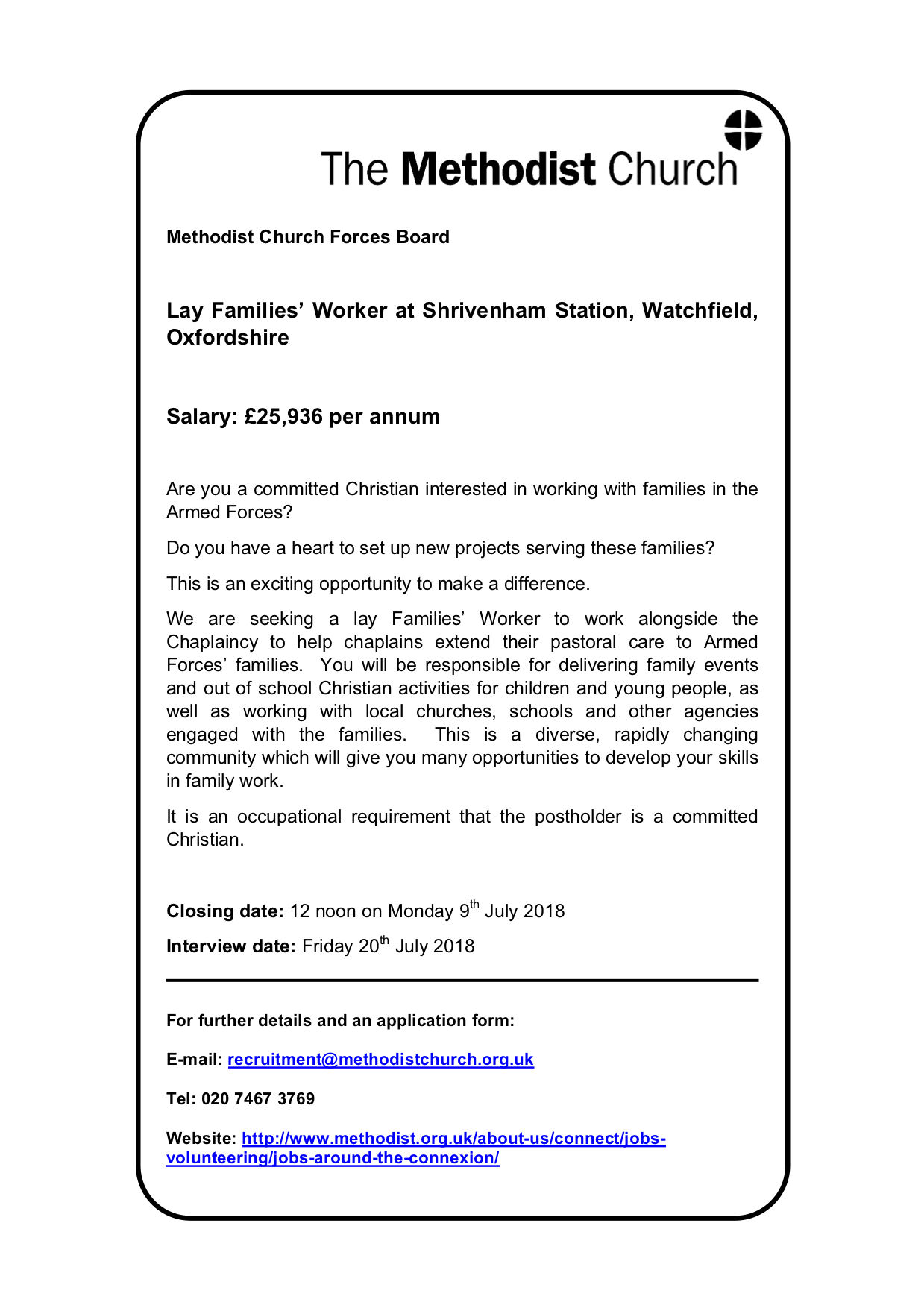 mfb-shrivenham-families-worker-job-ad-may-2018