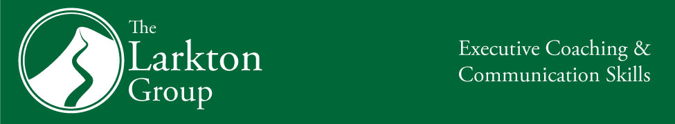 Larkton-webbanner