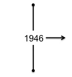 1946_TL