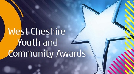 CWaC youth awards