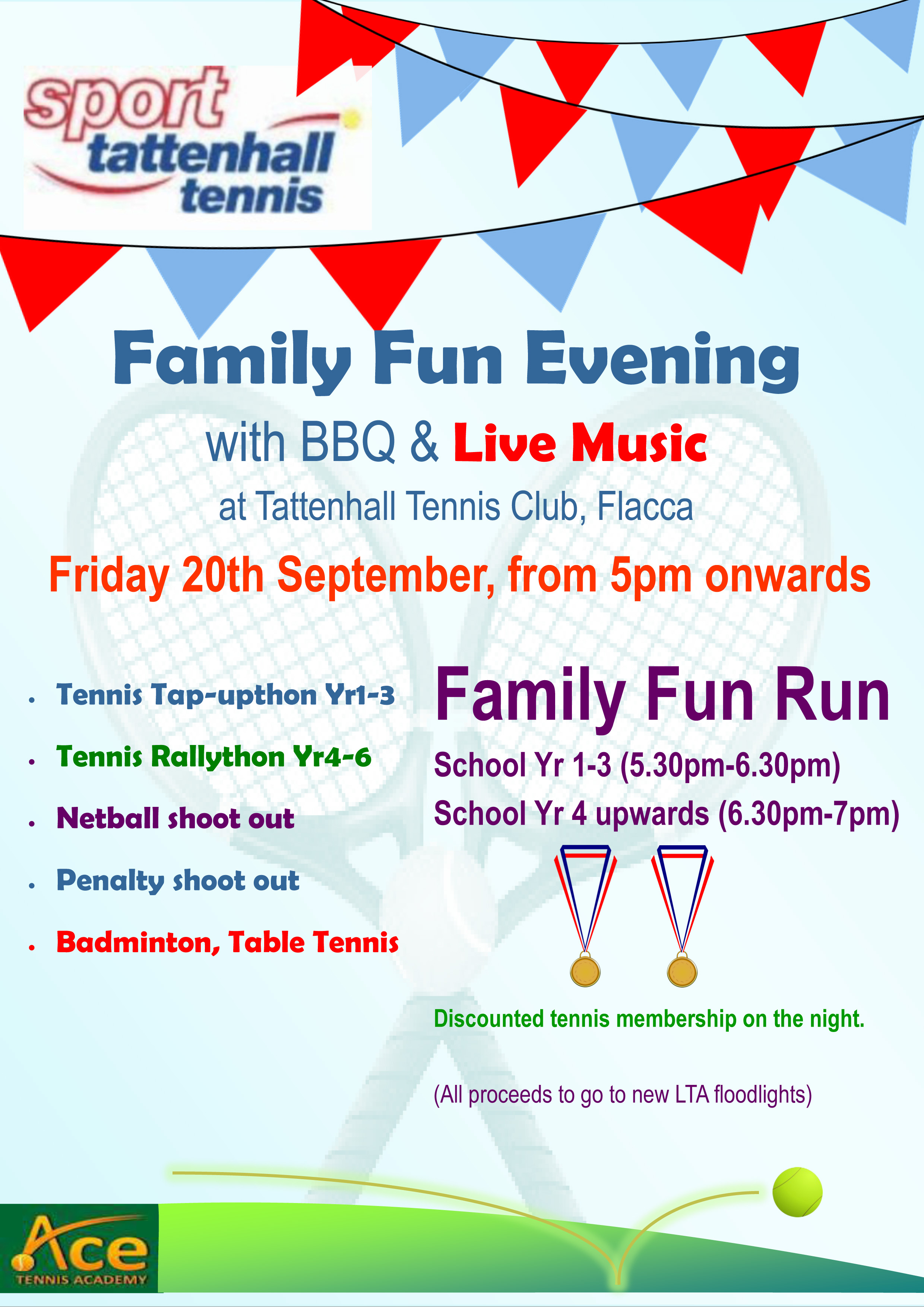 Tennis Flyerv2