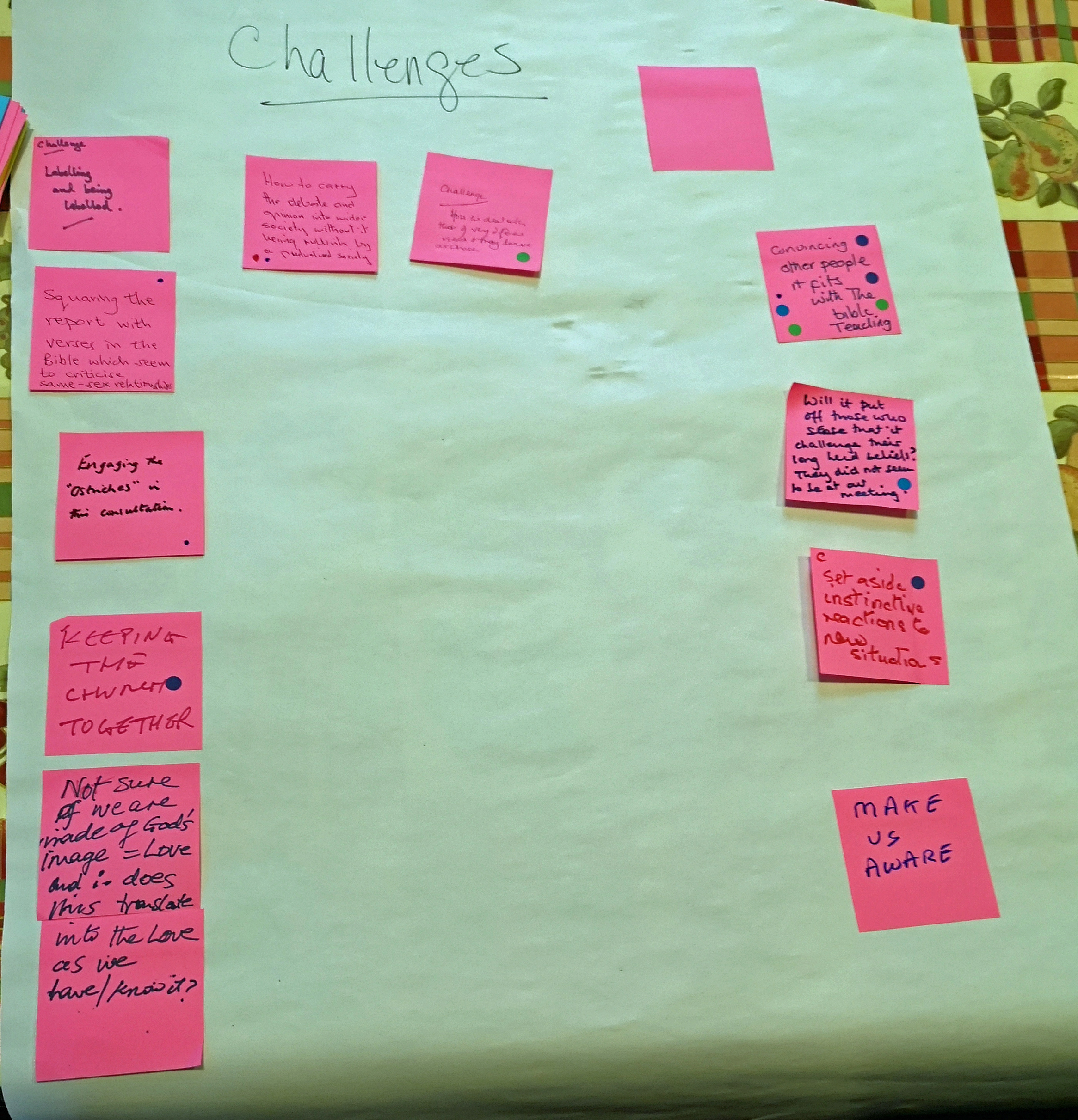 Challenges_20200202