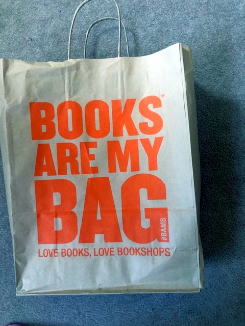 books image02