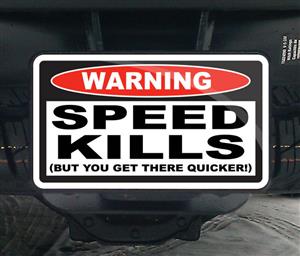 Road Safety3