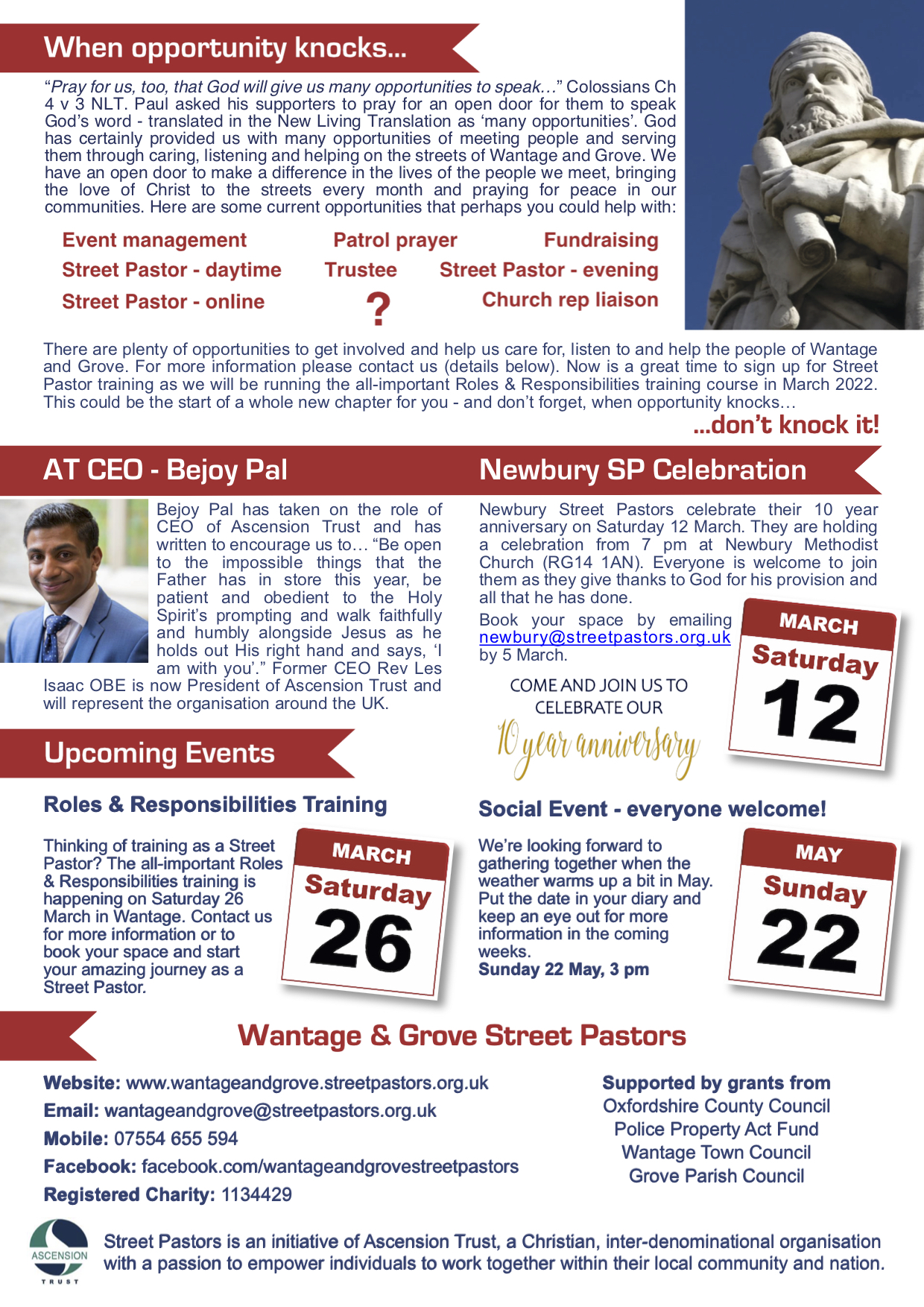 WGSP Quarterly News 202201 page 2