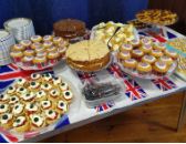 BA Jubilee 3
