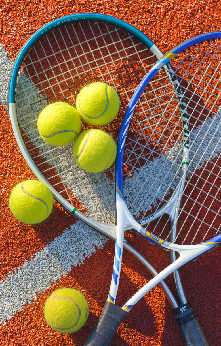 Tennis