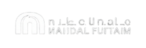 Haidal