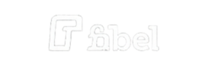 Fibel