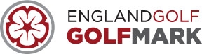 GolfMark_Landscape_RGB_Small