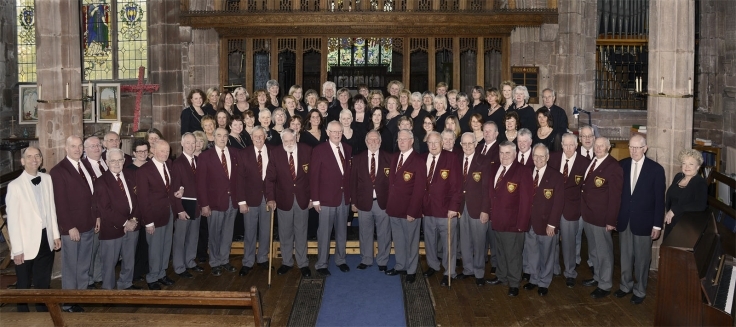 Decibellas Bunbury 2