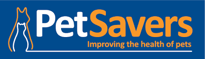 petsavers