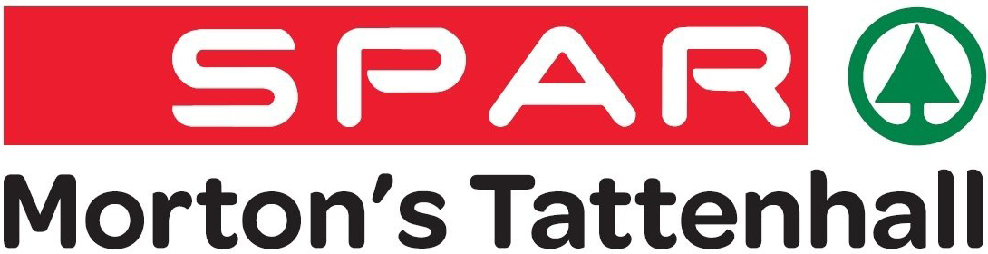 spar