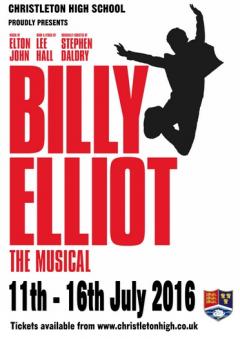 Billy_Elliot_-_The_Musical_199