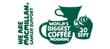 Screen Shot 2016-09-22 at 9-50-24 PM