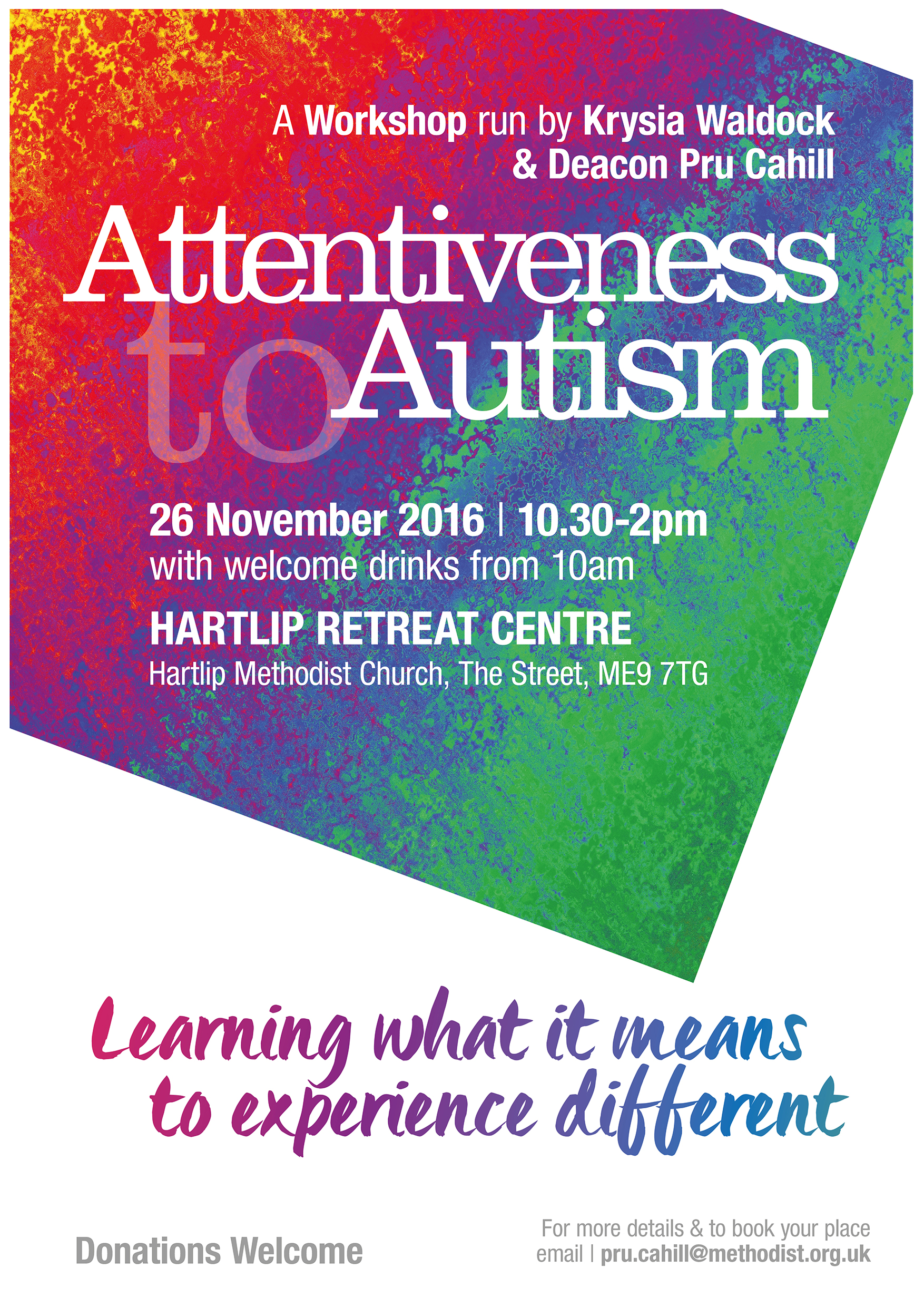 ATTENTITIVE TO AUTISM_POSTER-02 800