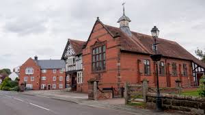 the-barbour-institute-w500