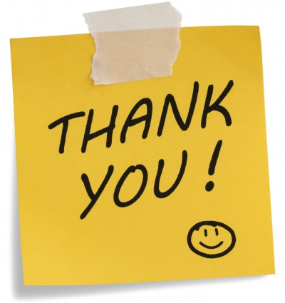 ThankYou