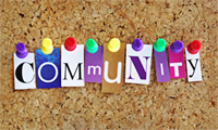 Community2