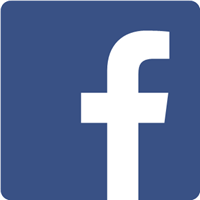 facebook-logo-C64946D6D2-seeklogo-com
