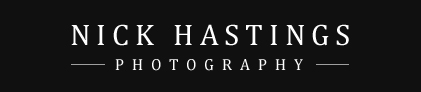 Nick Hastings Photography Logo (1)