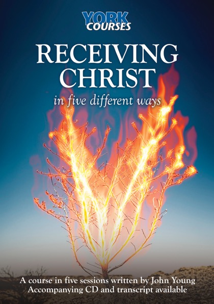 RC 2017 lo res booklet cover 2017 rgb