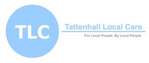 tattenhall-local-care-R138838