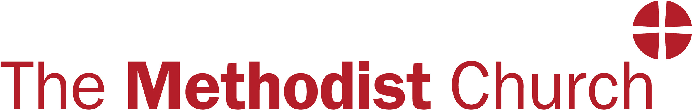 re_methodist_logo_hires