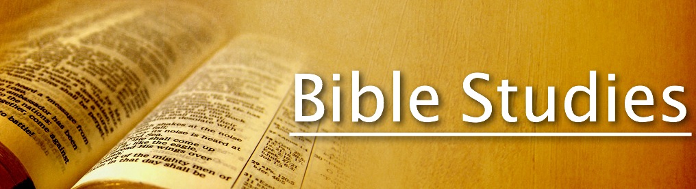 Bible-Study-Logo-Yellow-001