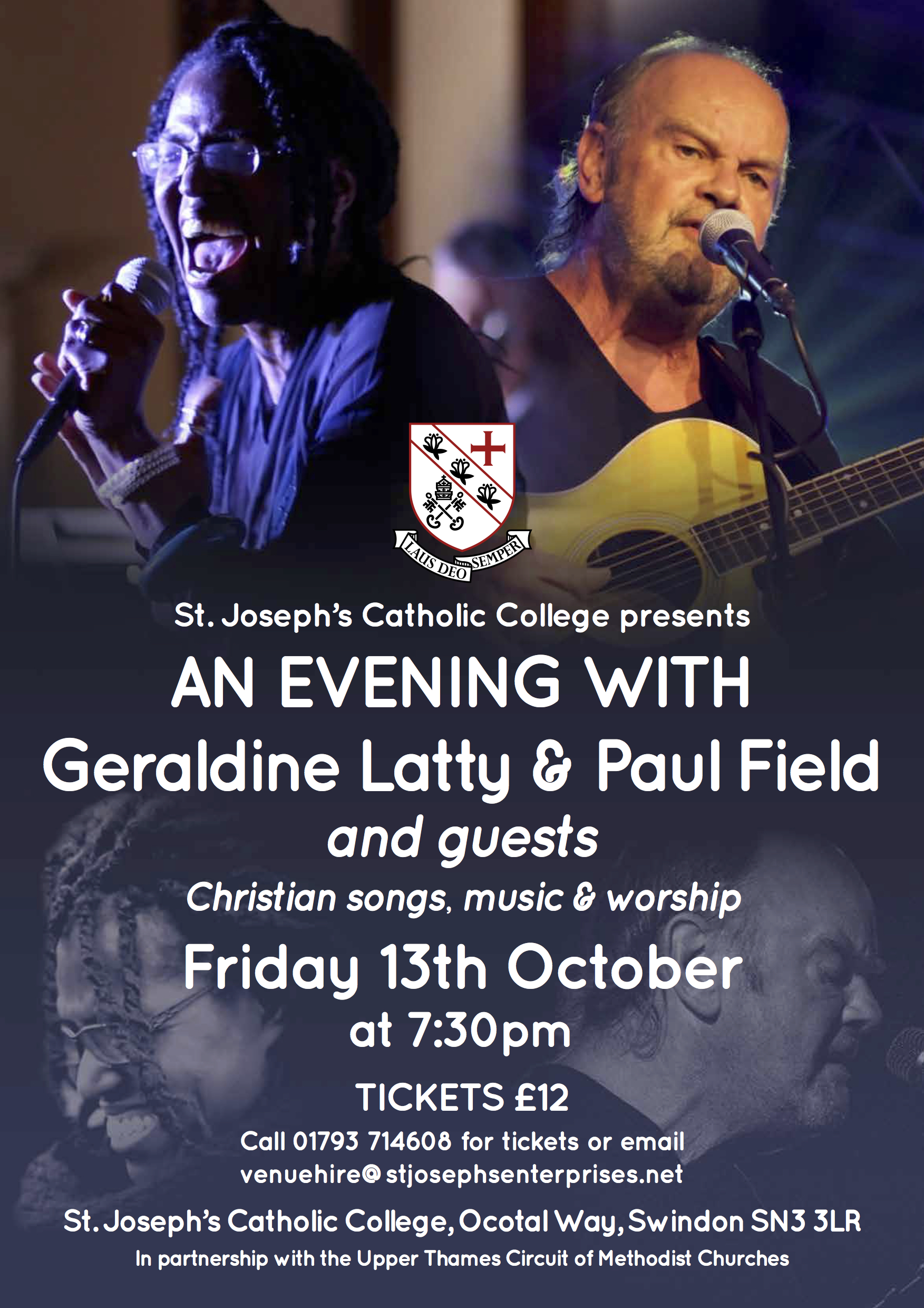 concert_poster for new website