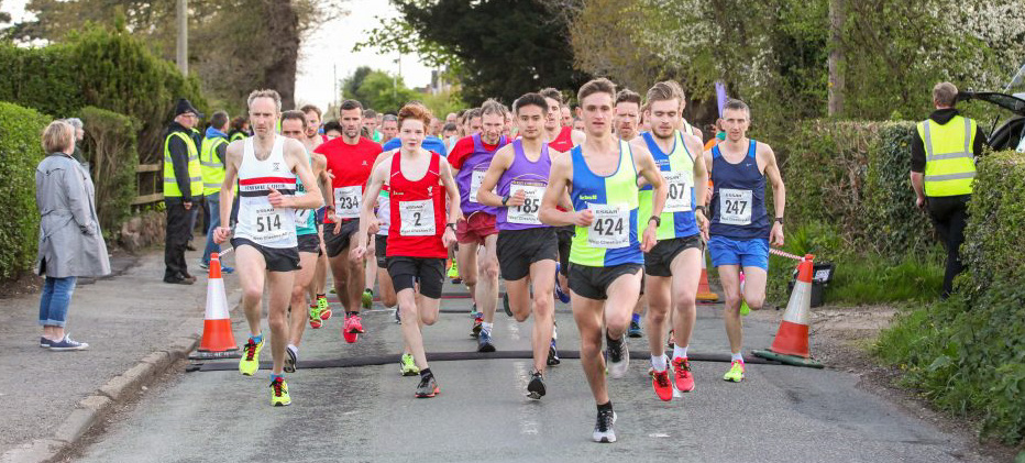 Essar-Chester-Spring-5-Race-Start-1024x659_edited