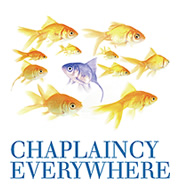 chaplaincy-everywhere-sidebar-0912