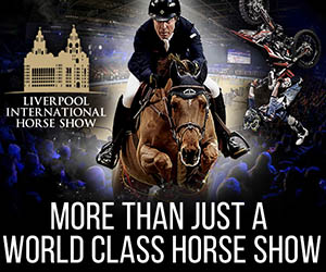 LIHS_2017-Ticketmaster-Inline_Rectangle-300x250px-V1