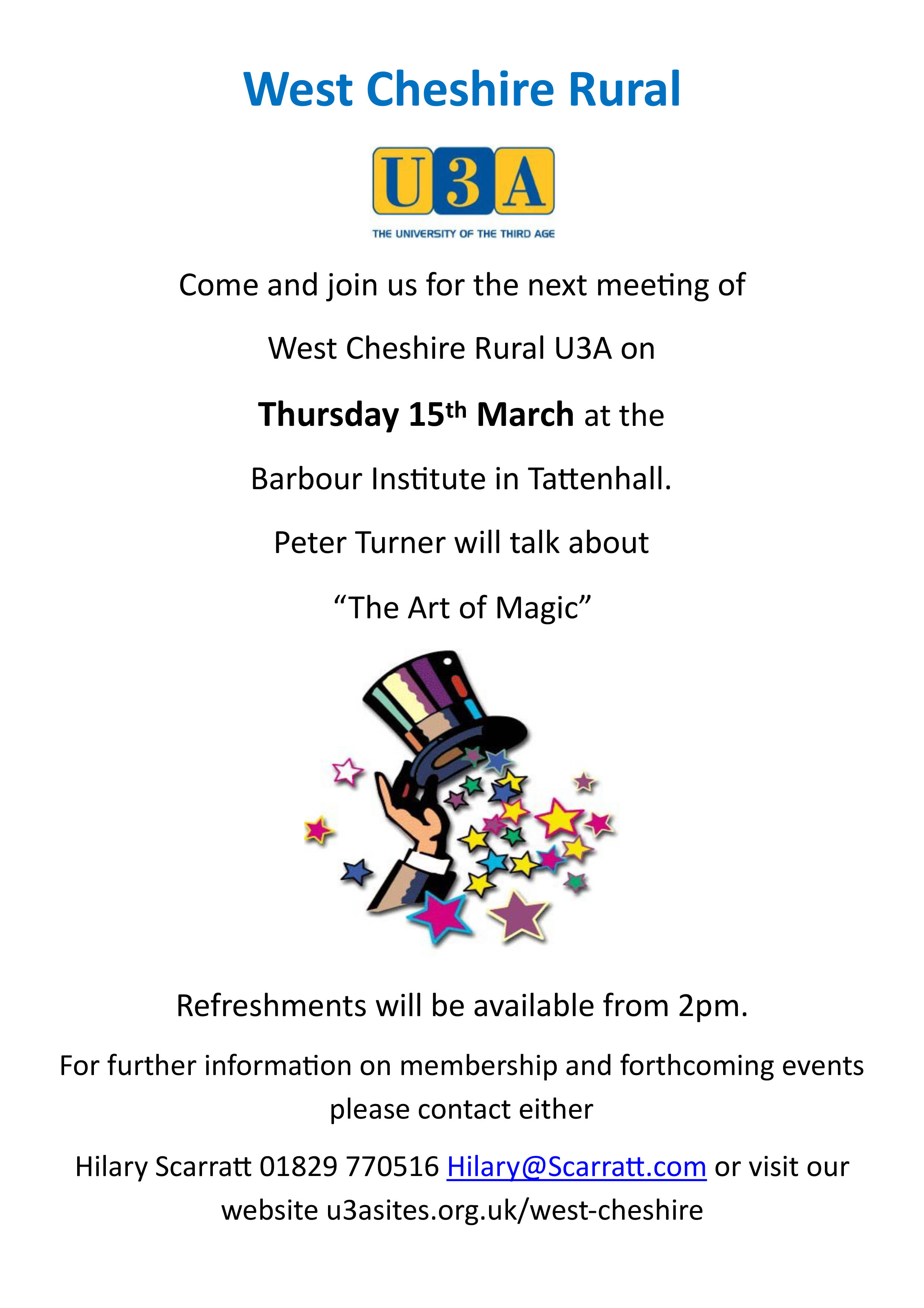 Peter Turner March18-1