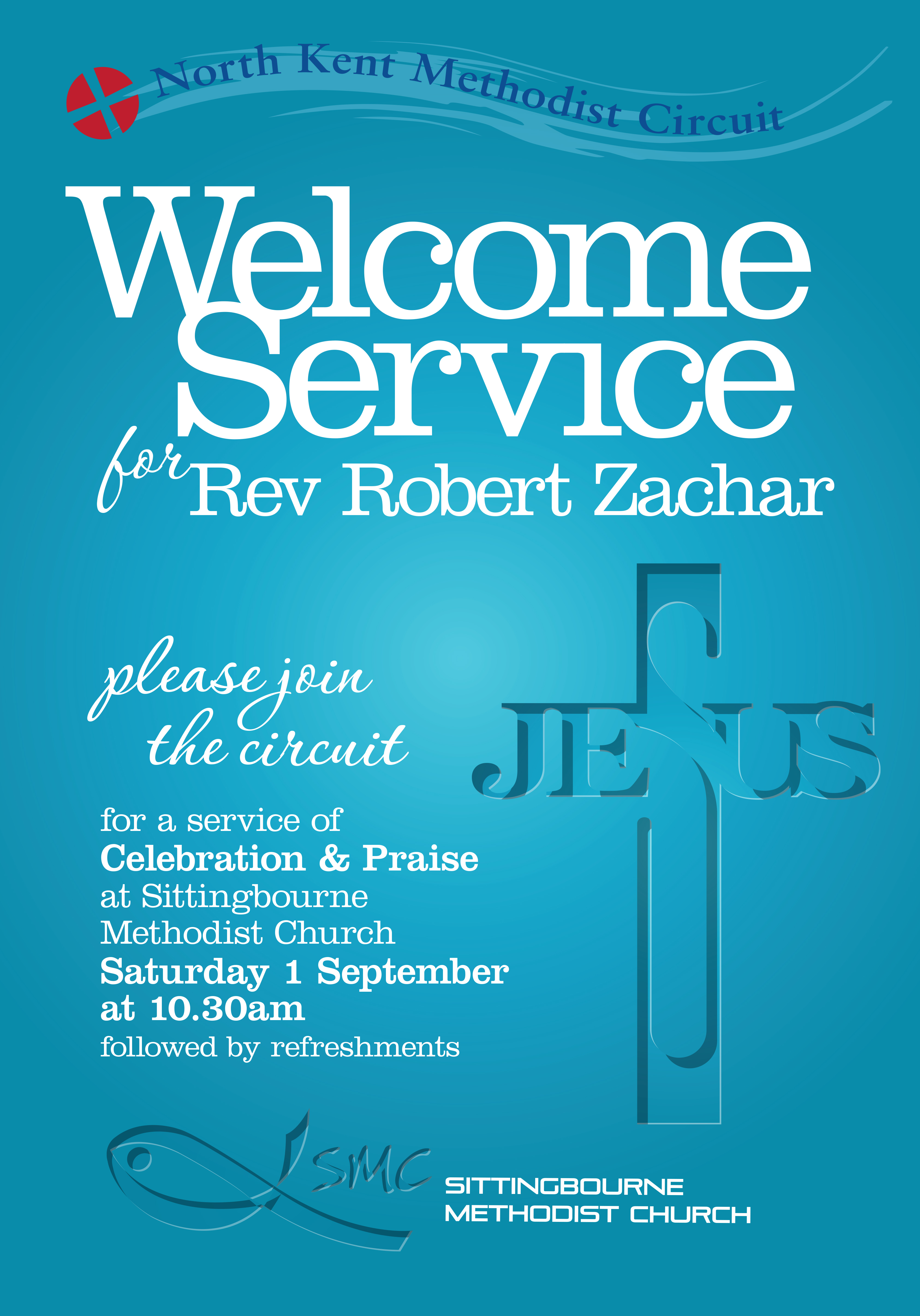 WELCOME_SERVICE_01 SEP 2018