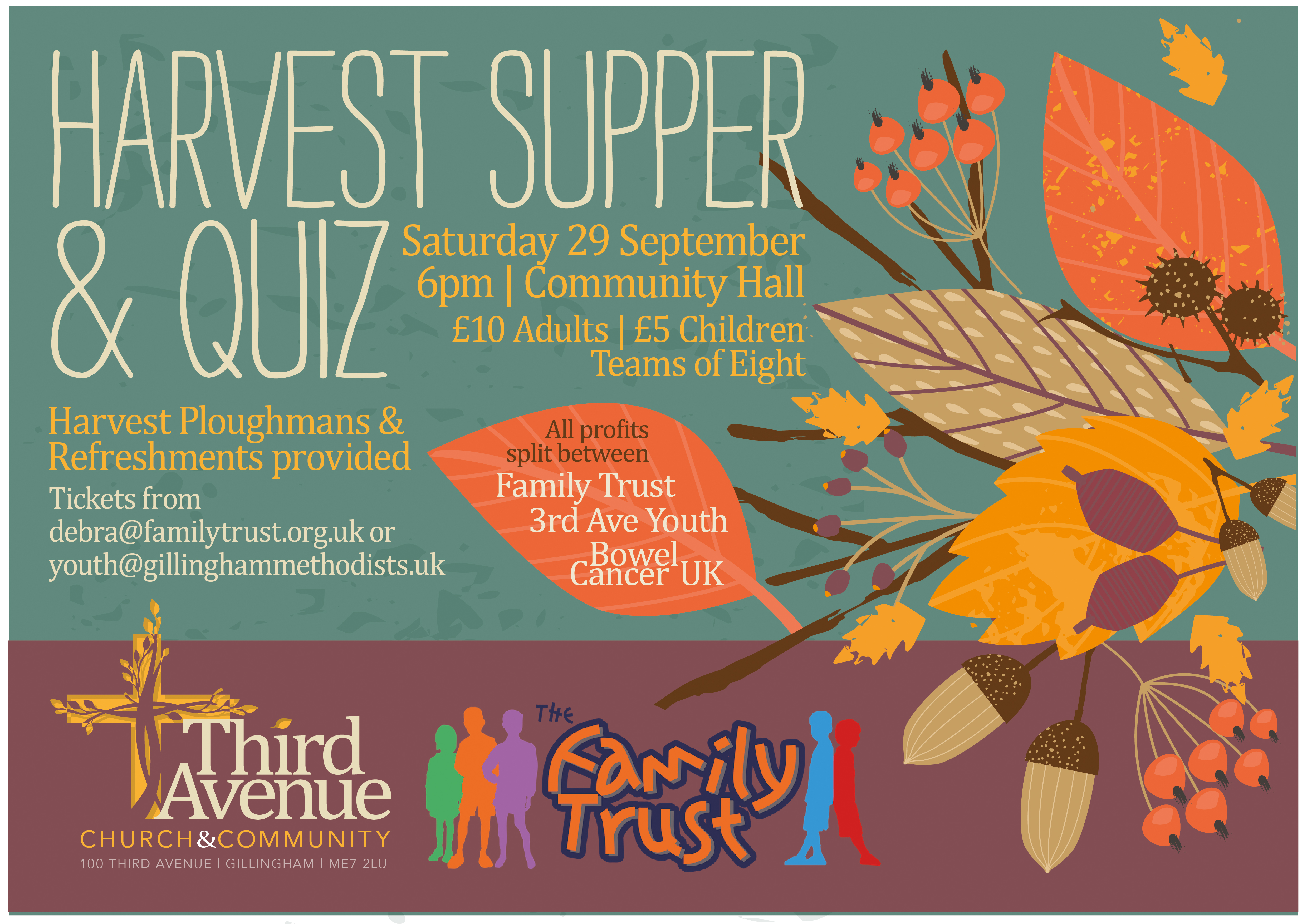 HARVEST SUPPER_18-02