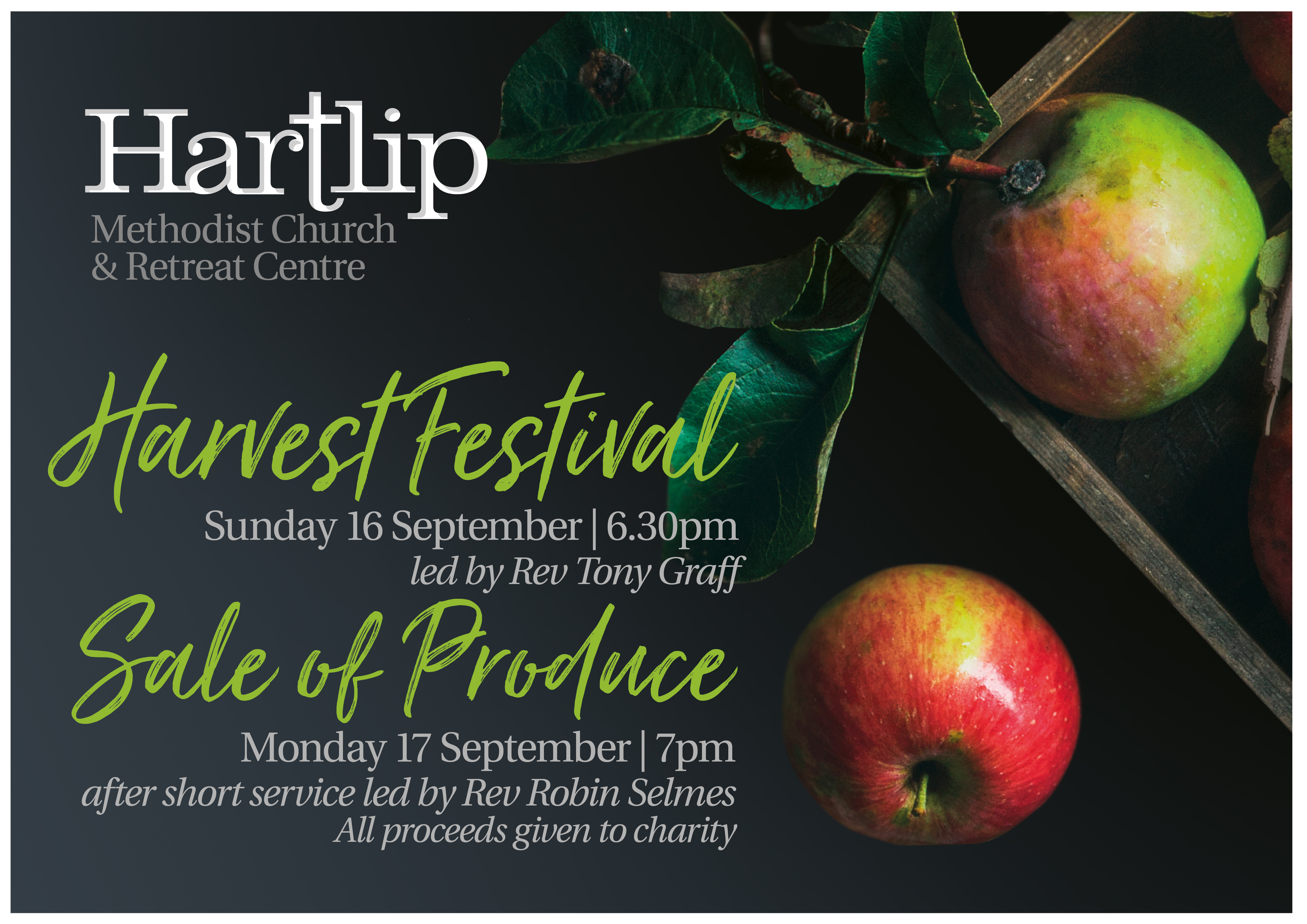 HARTLIP_HARVEST-02 (1)