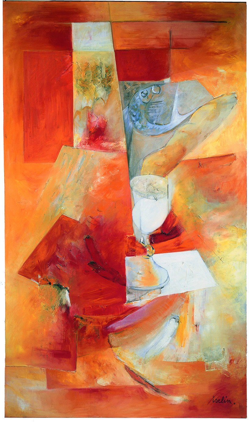 pic16_the_elements_of_the_holy_communion