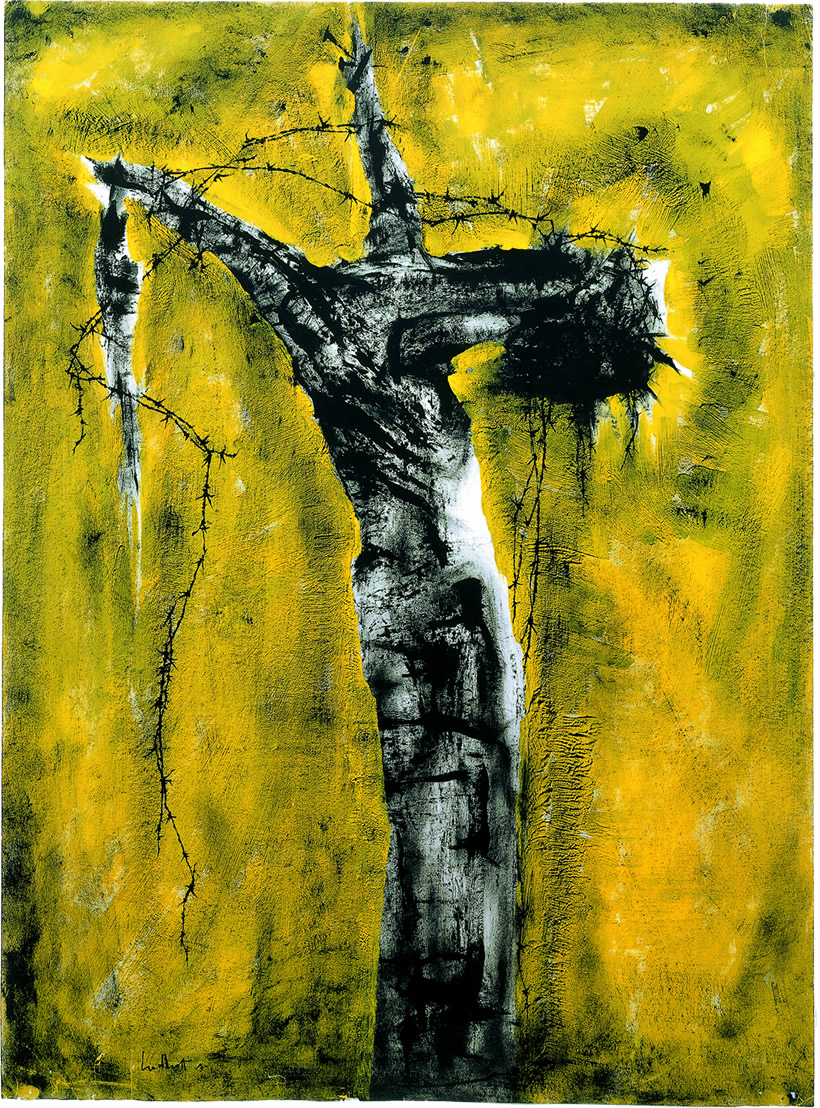 pic18_crucified_tree_form