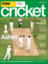 Wisden-asia