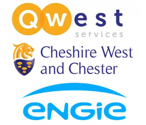QwestEnergy2