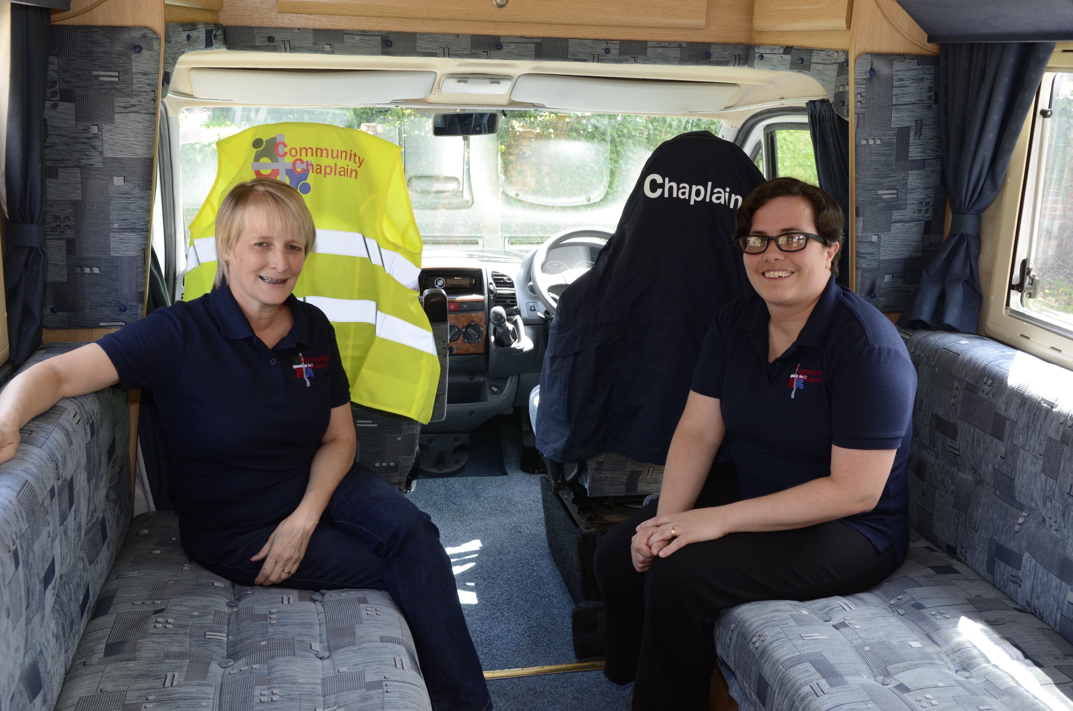 2017-07-02 14-51-13-2