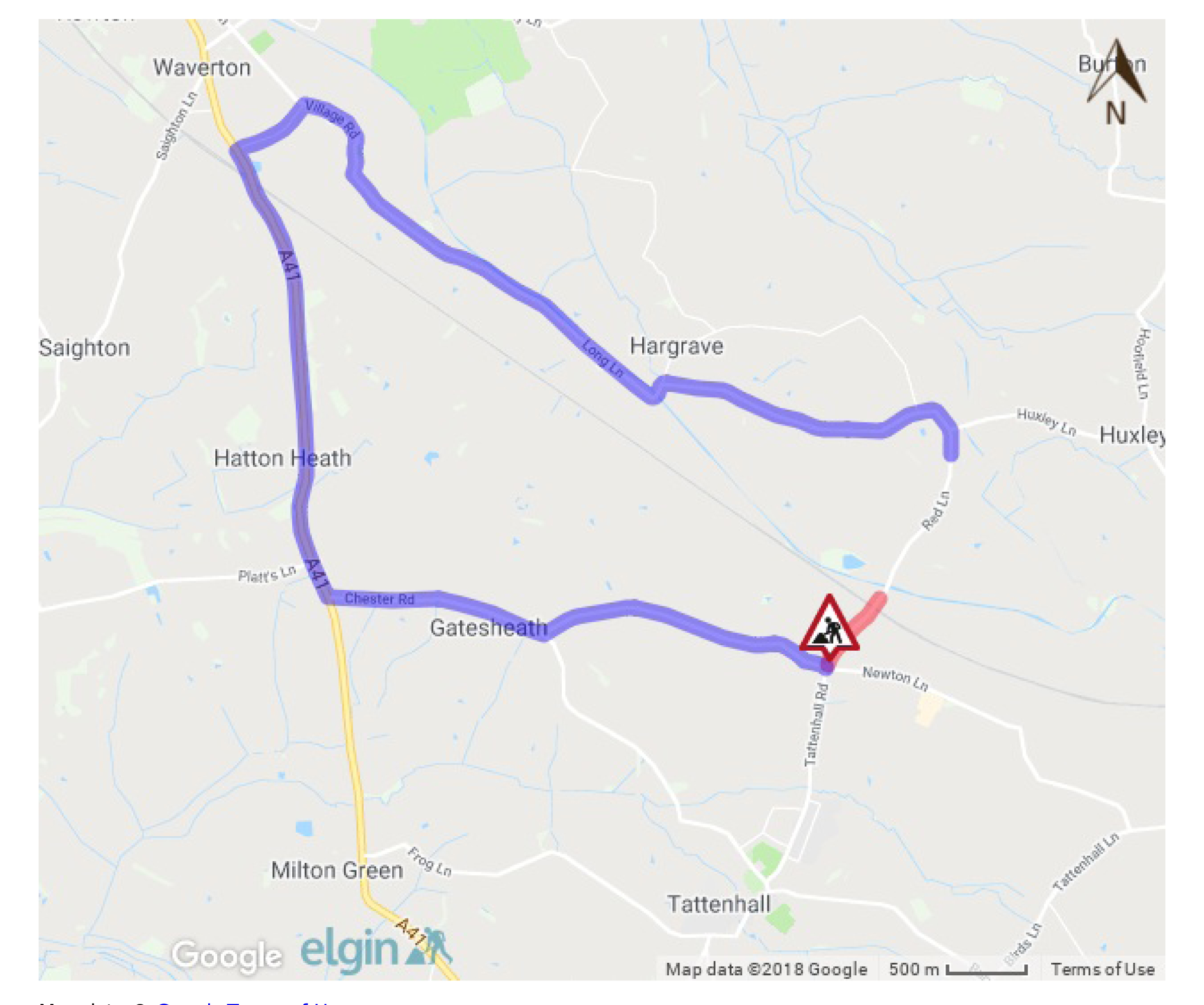 TTRO 4131 Tattenhall Road-2