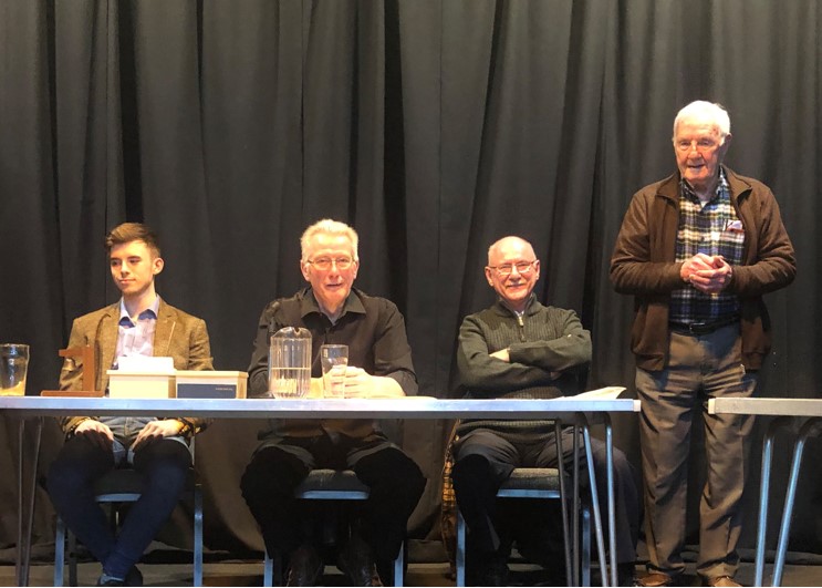 4429FACBF317498687D1F5145B05B76E