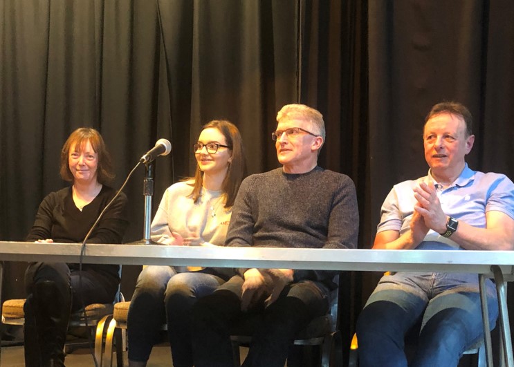 C67770FF0CD64436846C737674E613B2