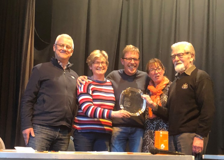 67454F5BD98B467699BA46DC88A92783