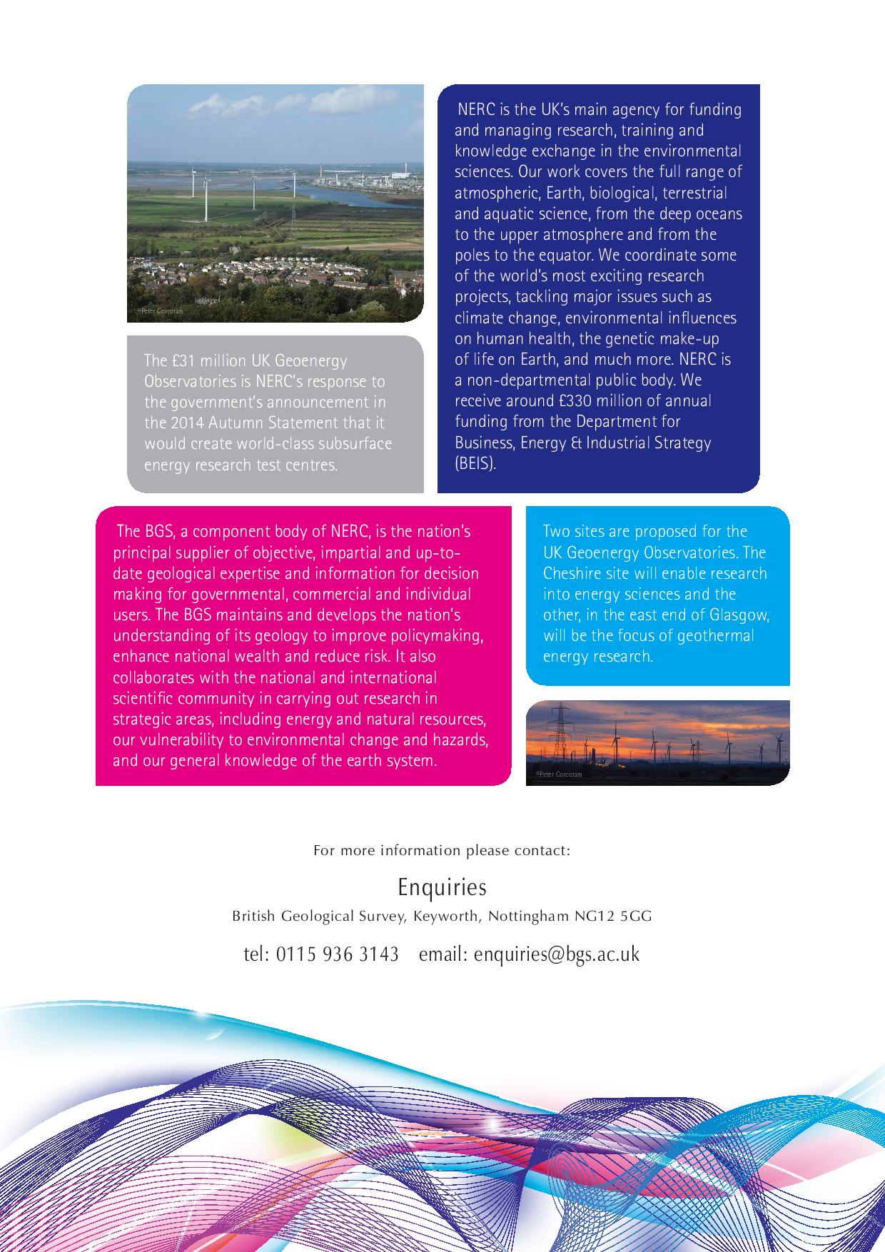 UKGEOS_Flyer-page-002