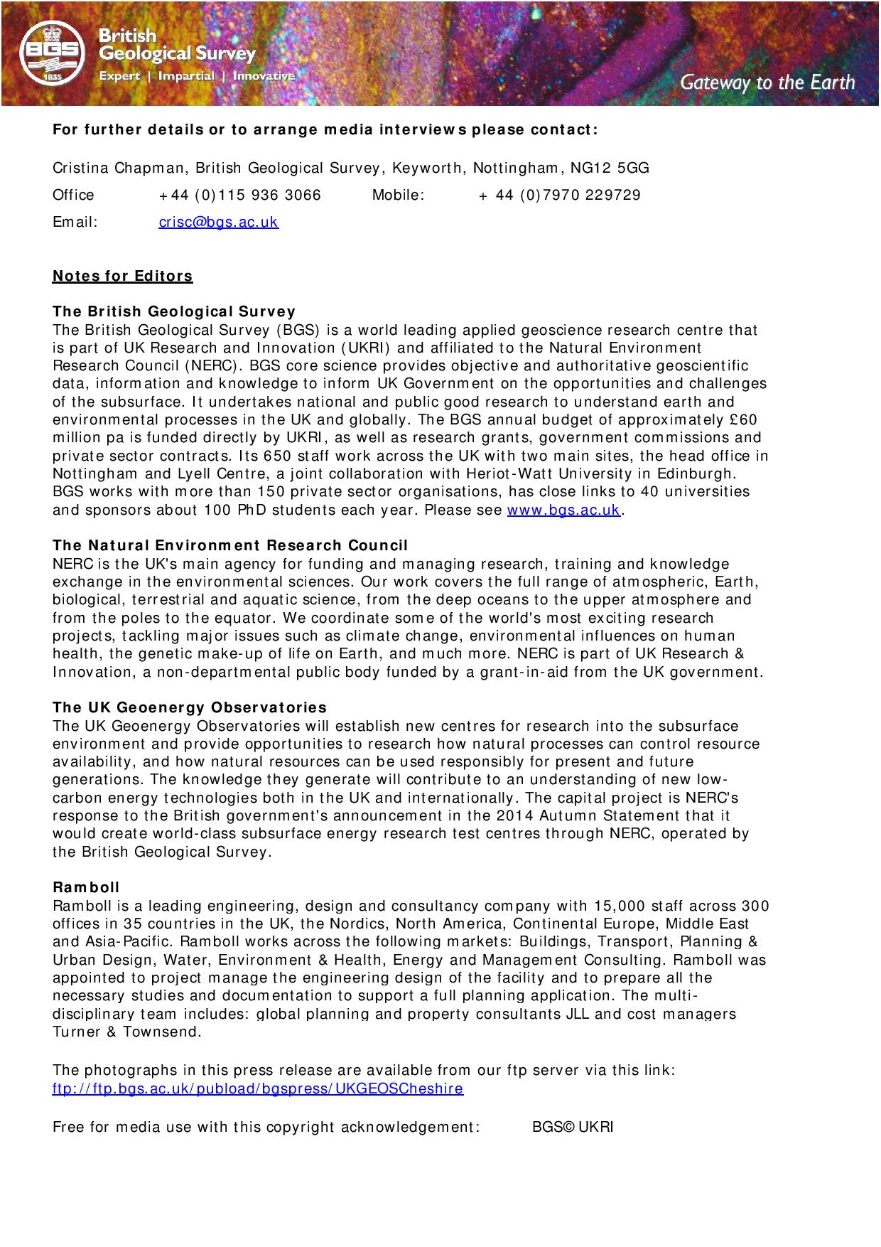 UKGEOSCheshirePlanning-page-003