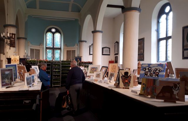 plantsale20190503_173217