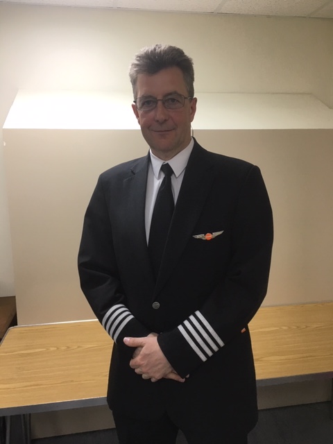 WI Meeting April 2019 Img_4124